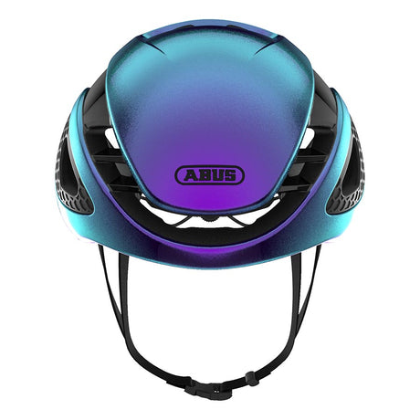 Abus GameChanger Helmet Abus