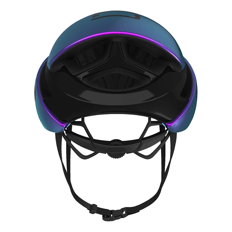 Abus GameChanger Helmet Abus