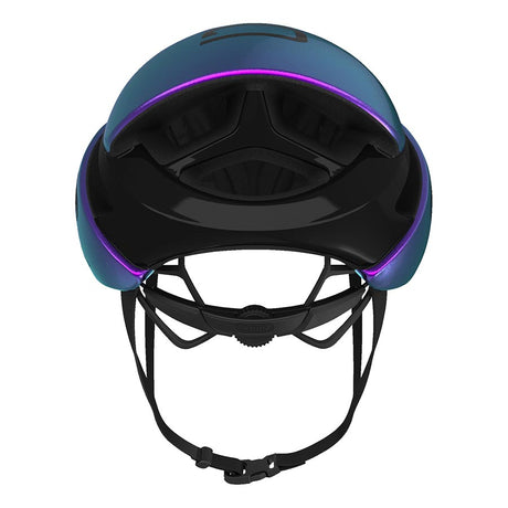 Abus GameChanger Helmet Abus