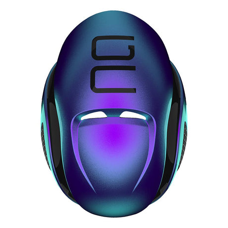 Abus GameChanger Helmet Abus