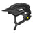Abus CliffHanger MIPS Mountain Bike Helmet Abus