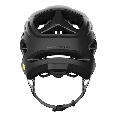 Abus CliffHanger MIPS Mountain Bike Helmet Abus