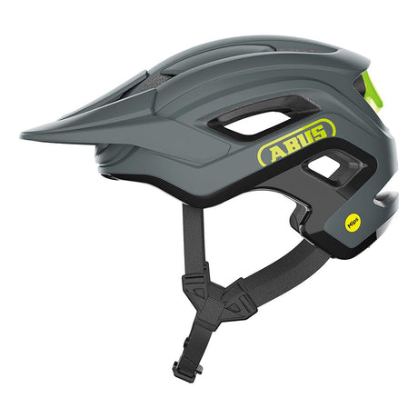 Abus CliffHanger MIPS Mountain Bike Helmet Abus