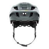 Abus CliffHanger MIPS Mountain Bike Helmet Abus