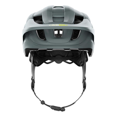 Abus CliffHanger MIPS Mountain Bike Helmet