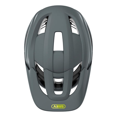 Abus CliffHanger MIPS Mountain Bike Helmet Abus