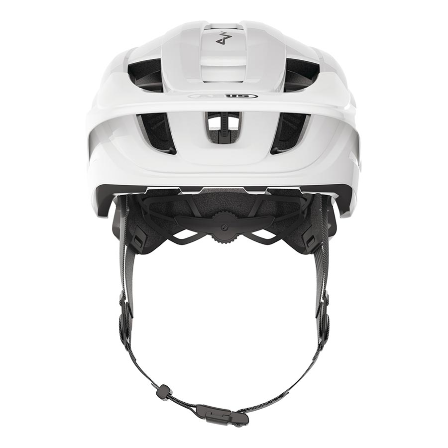 Abus CliffHanger MIPS Mountain Bike Helmet Abus