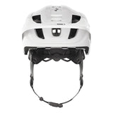 Abus CliffHanger MIPS Mountain Bike Helmet Abus