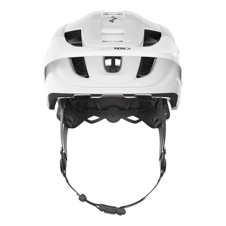 Abus CliffHanger MIPS Mountain Bike Helmet Abus