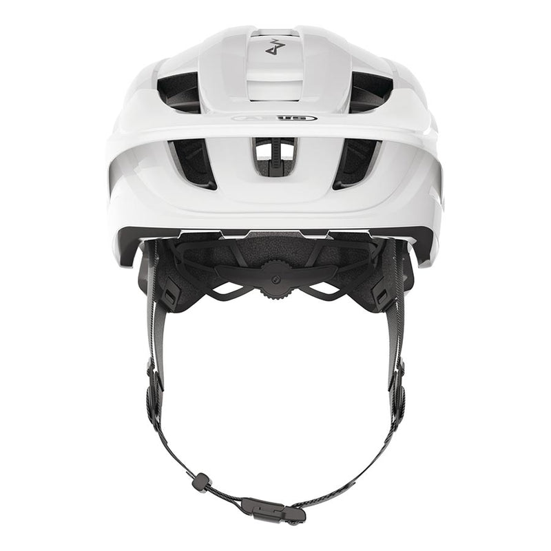 Abus CliffHanger MIPS Mountain Bike Helmet