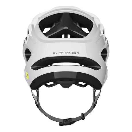 Abus CliffHanger MIPS Mountain Bike Helmet Abus
