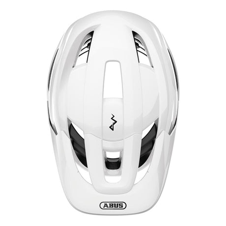 Abus CliffHanger MIPS Mountain Bike Helmet Abus
