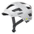Abus Hyban 2.0 MIPS Helmet Abus