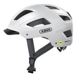 Abus Hyban 2.0 MIPS Helmet Abus