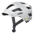 Abus Hyban 2.0 MIPS Helmet Abus