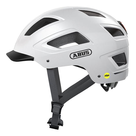 Abus Hyban 2.0 MIPS Helmet Abus