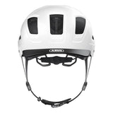 Abus Hyban 2.0 MIPS Helmet Abus