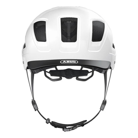 Abus Hyban 2.0 MIPS Helmet Abus