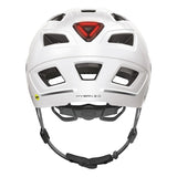 Abus Hyban 2.0 MIPS Helmet Abus