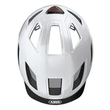 Abus Hyban 2.0 MIPS Helmet Abus