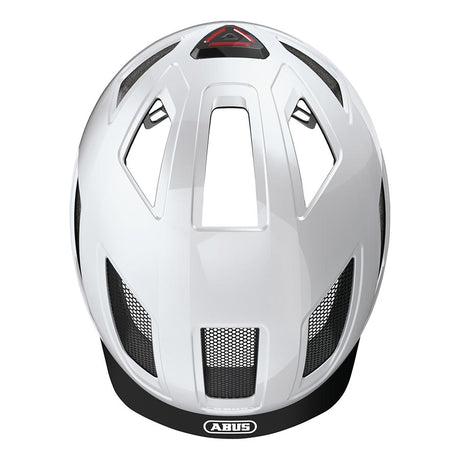 Abus Hyban 2.0 MIPS Helmet Abus