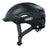 Abus Hyban 2.0 MIPS Helmet Abus
