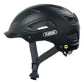 Abus Hyban 2.0 MIPS Helmet Abus