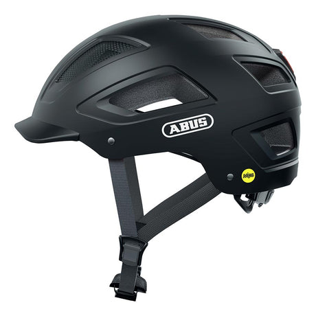 Abus Hyban 2.0 MIPS Helmet Abus