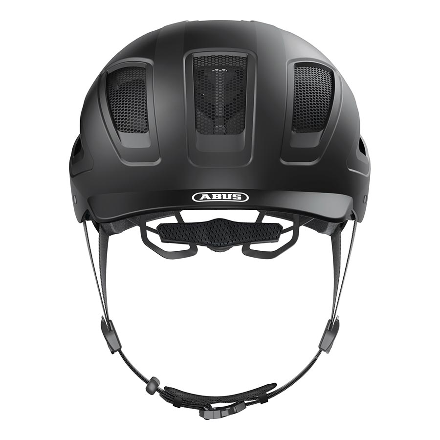 Abus Hyban 2.0 MIPS Helmet Abus