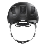 Abus Hyban 2.0 MIPS Helmet Abus