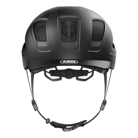 Abus Hyban 2.0 MIPS Helmet Abus