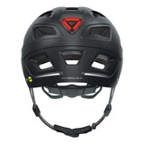 Abus Hyban 2.0 MIPS Helmet Abus