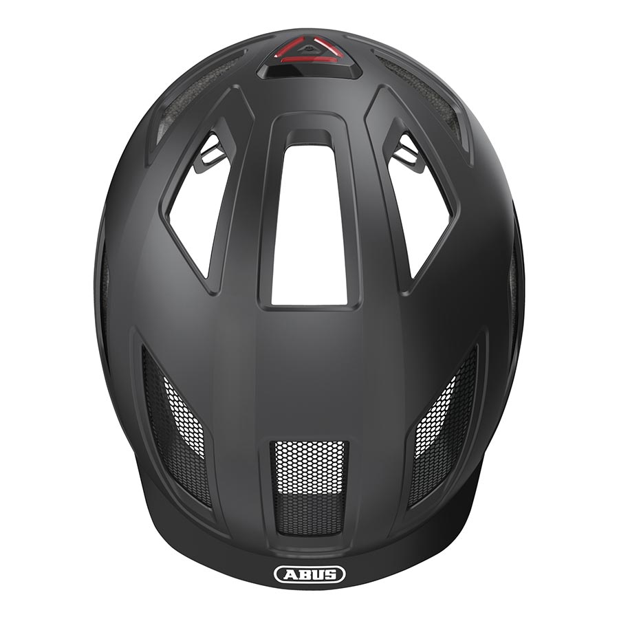 Abus Hyban 2.0 MIPS Helmet Abus