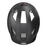 Abus Hyban 2.0 MIPS Helmet Abus