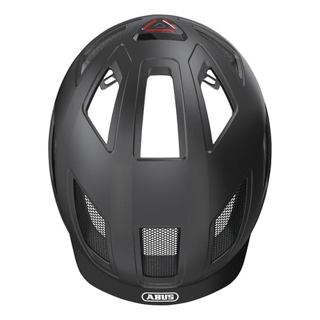Abus Hyban 2.0 MIPS Helmet Abus