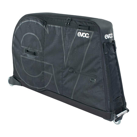 EVOC Bike Travel Bag Pro Bicycle Accessories Travel Cases