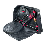 EVOC Bike Travel Bag Pro Bicycle Accessories Travel Cases