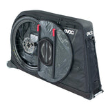 EVOC Bike Travel Bag Pro Bicycle Accessories Travel Cases
