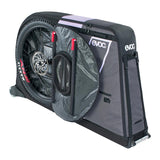 EVOC Bike Travel Bag Pro Bicycle Accessories Travel Cases
