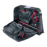EVOC Bike Travel Bag Pro Bicycle Accessories Travel Cases