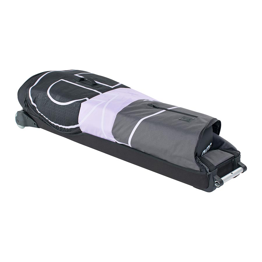 EVOC Bike Travel Bag Pro Bicycle Accessories Travel Cases