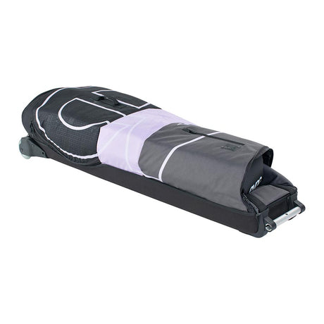EVOC Bike Travel Bag Pro Bicycle Accessories Travel Cases