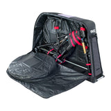EVOC Bike Travel Bag Pro Bicycle Accessories Travel Cases