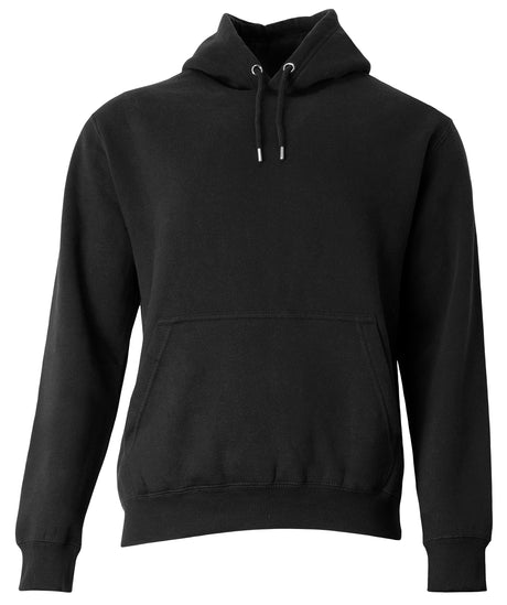 A4 Men's Legends Heavyweight Hoodie A4