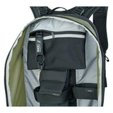EVOC FR Tour E-Ride 30 Protector Backpack Bicycle Accessories Bags & Backpacks