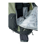 EVOC FR Tour E-Ride 30 Protector Backpack Bicycle Accessories Bags & Backpacks