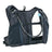 EVOC Hydro Pro 3 + 1.5L Bladder Hydration Bag Bicycle Accessories Hydration