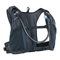 EVOC Hydro Pro 3 + 1.5L Bladder Hydration Bag Bicycle Accessories Hydration