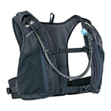 EVOC Hydro Pro 3 + 1.5L Bladder Hydration Bag Bicycle Accessories Hydration