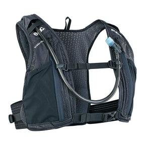 EVOC Hydro Pro 3 + 1.5L Bladder Hydration Bag-1
